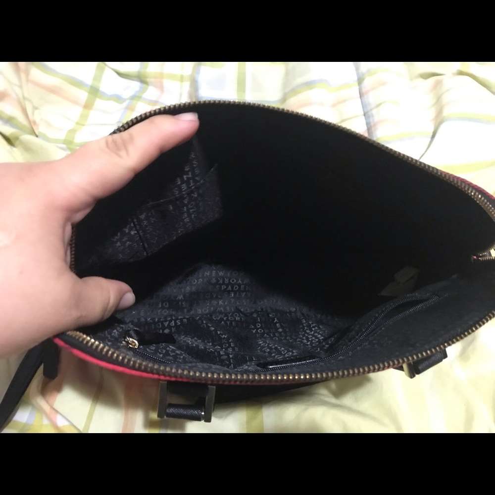 Purse - Picture 5 of 6